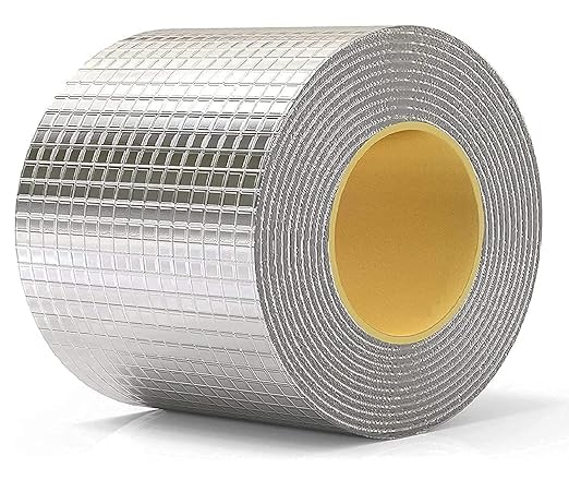 ✨ UltraSeal Waterproof Repair Tape 🔧💧 Heavy-Duty Leak Protection & Instant Sealing Solution