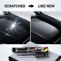 ScratchAway Pro™ Car & Bike Paint Repair Pen | Quick Touch-Up Scratch Concealer | Easy DIY Paint Correction Tool