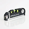 Multipurpose Laser Level Tool – Precision Made Easy