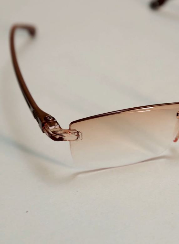Colored Reading Glasses – Perfect for Home & Office - Buy1 Get2 Free